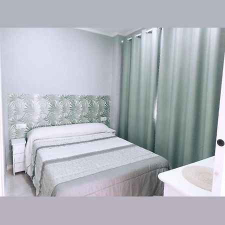 Precioso Apartamento En Gandia Playa de Gandia Exterior foto