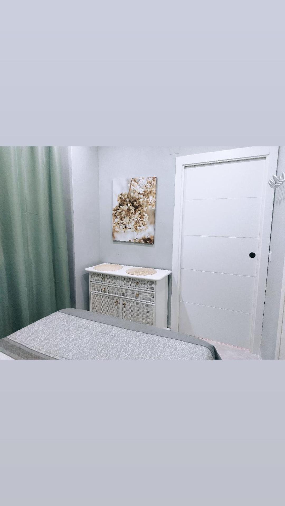 Precioso Apartamento En Gandia Playa de Gandia Exterior foto